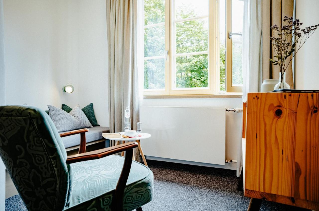 Alpenrose Bayrischzell Hotel Eksteriør billede